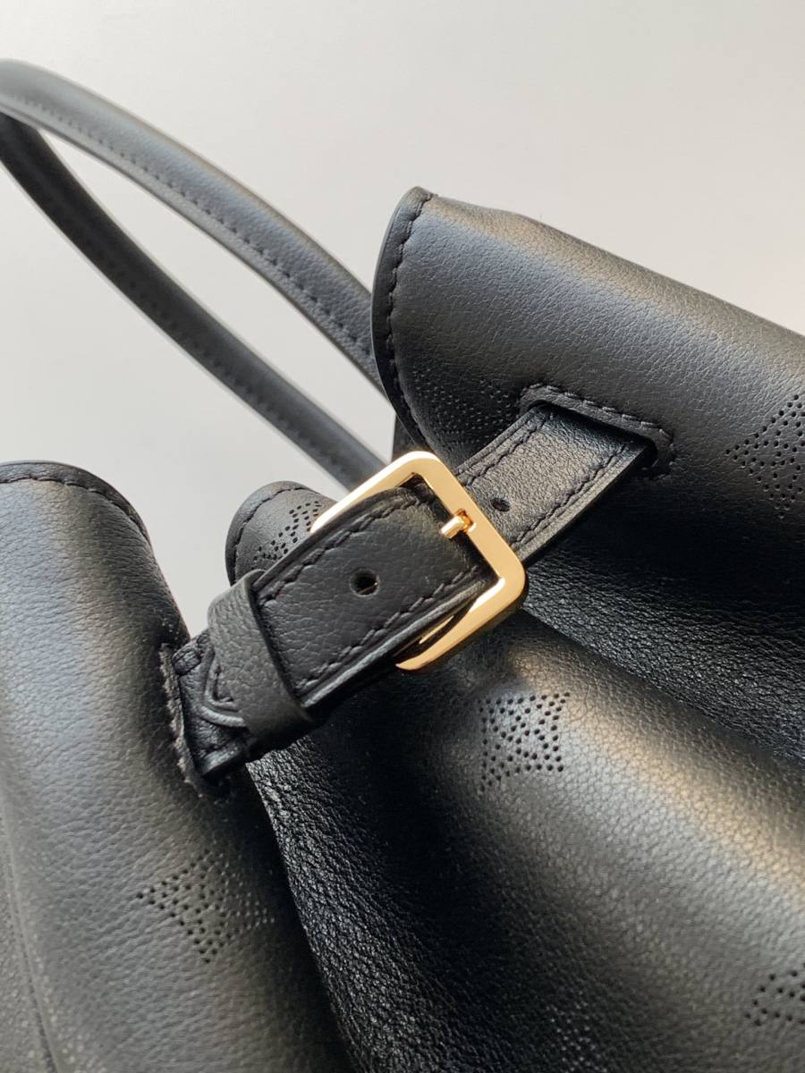 Louis Vuitton Vendôme MM M26338 34 x 24 x 14 B239