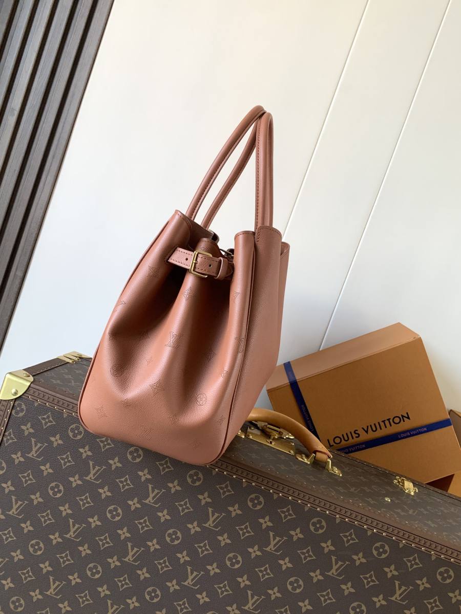 Louis Vuitton Vendôme MM M26501 34 x 24 x 14 4C13