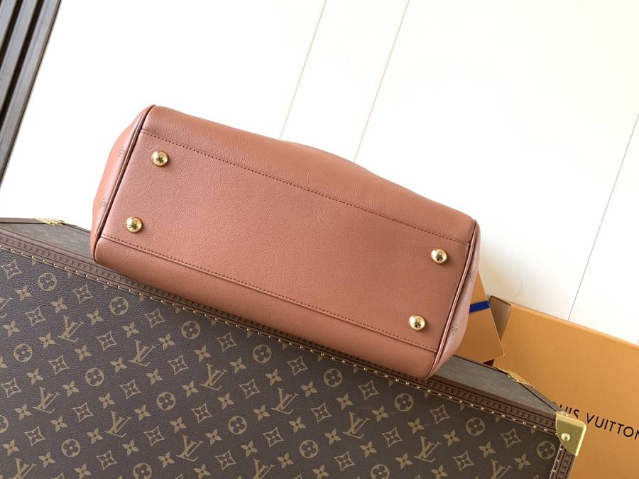 Louis Vuitton Vendôme MM M26501 34 x 24 x 14 4C13