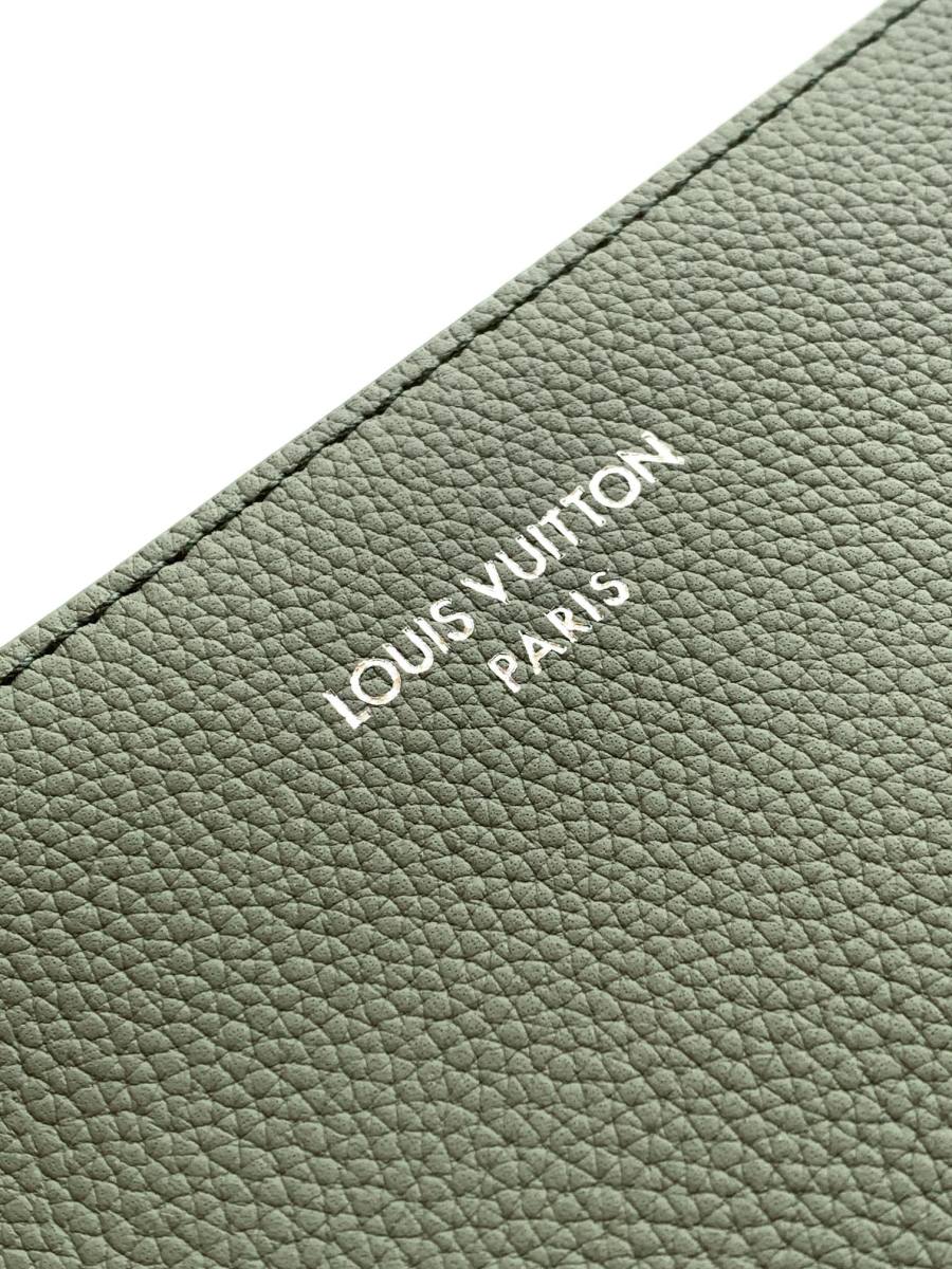 Louis Vuitton Verso Hobo M26747 32 x 24 x 12 949F