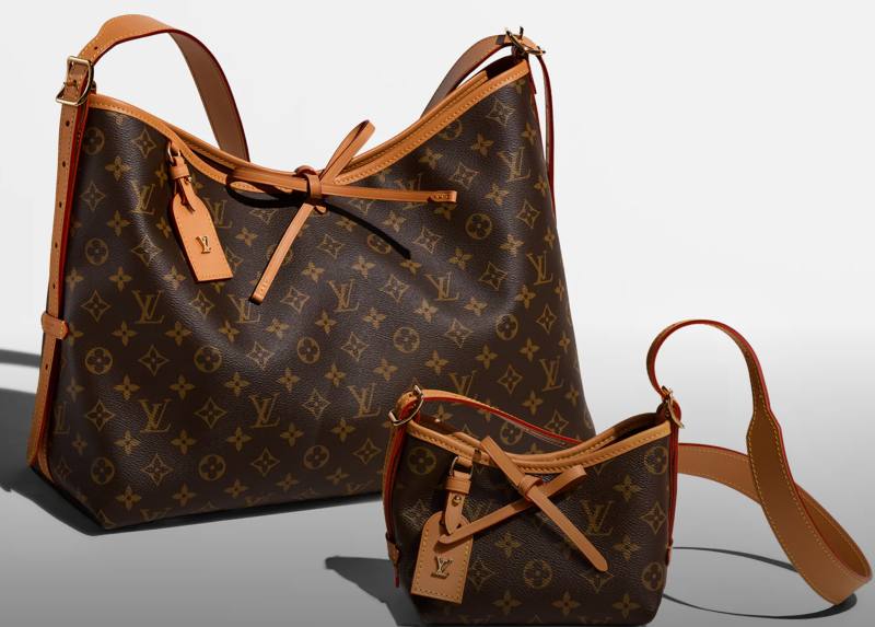 LV